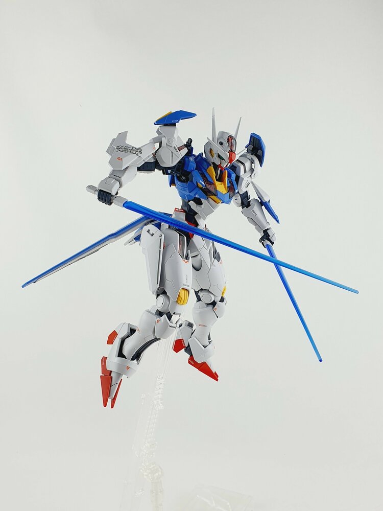 Delpi-Decal FM Aerial Holo