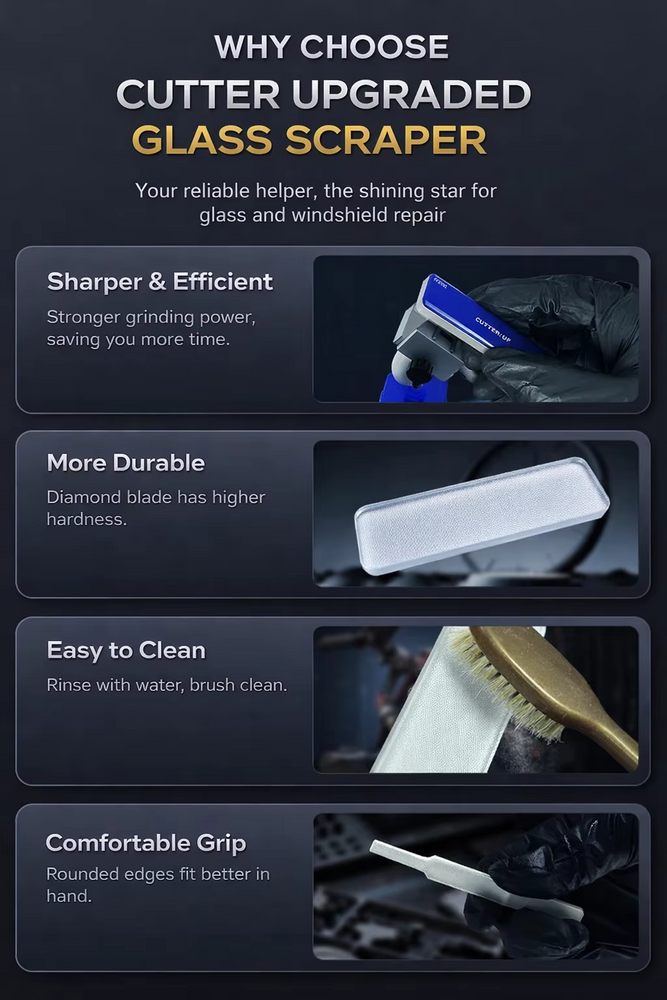 Stedi Ultra Fine Polishing File HG-02