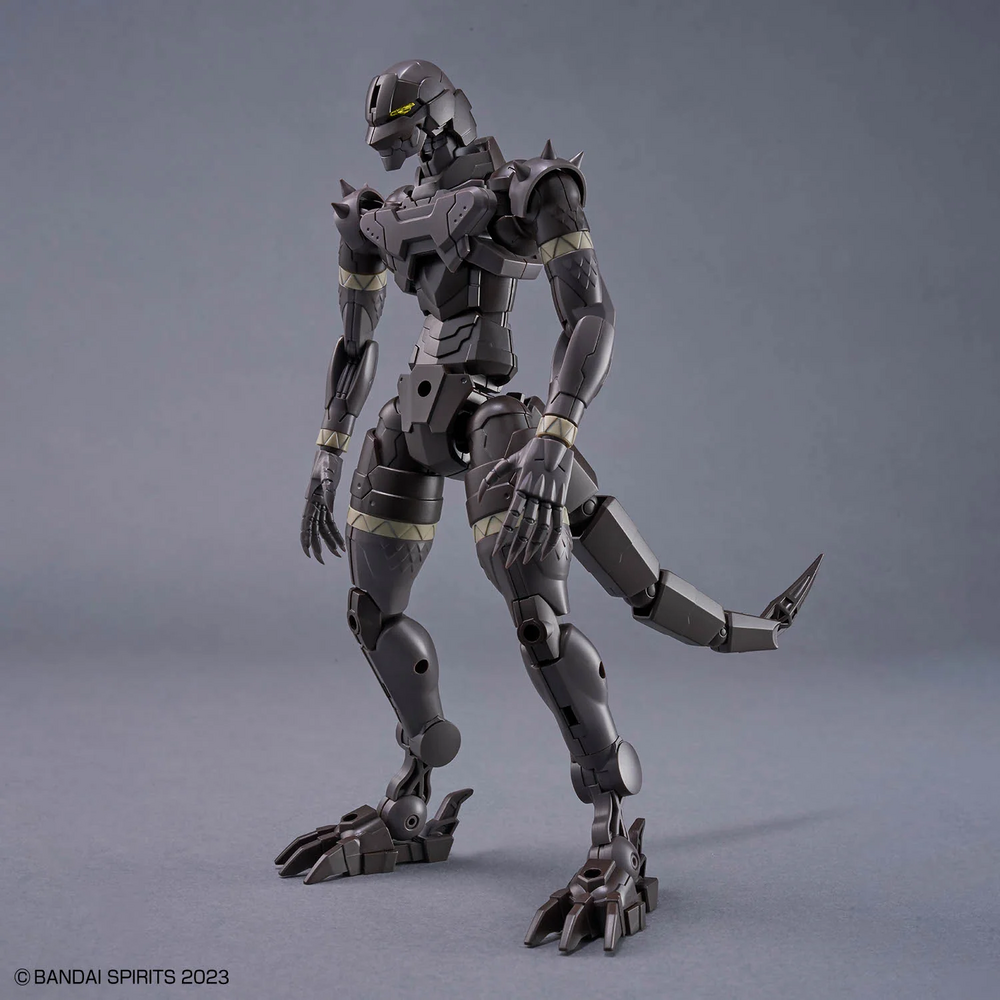 30MF Dragonia Knight #15