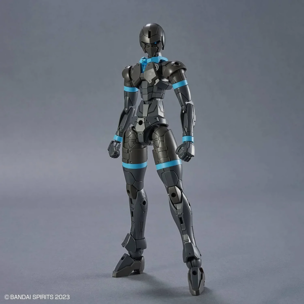 30MF Liber Wizard #13