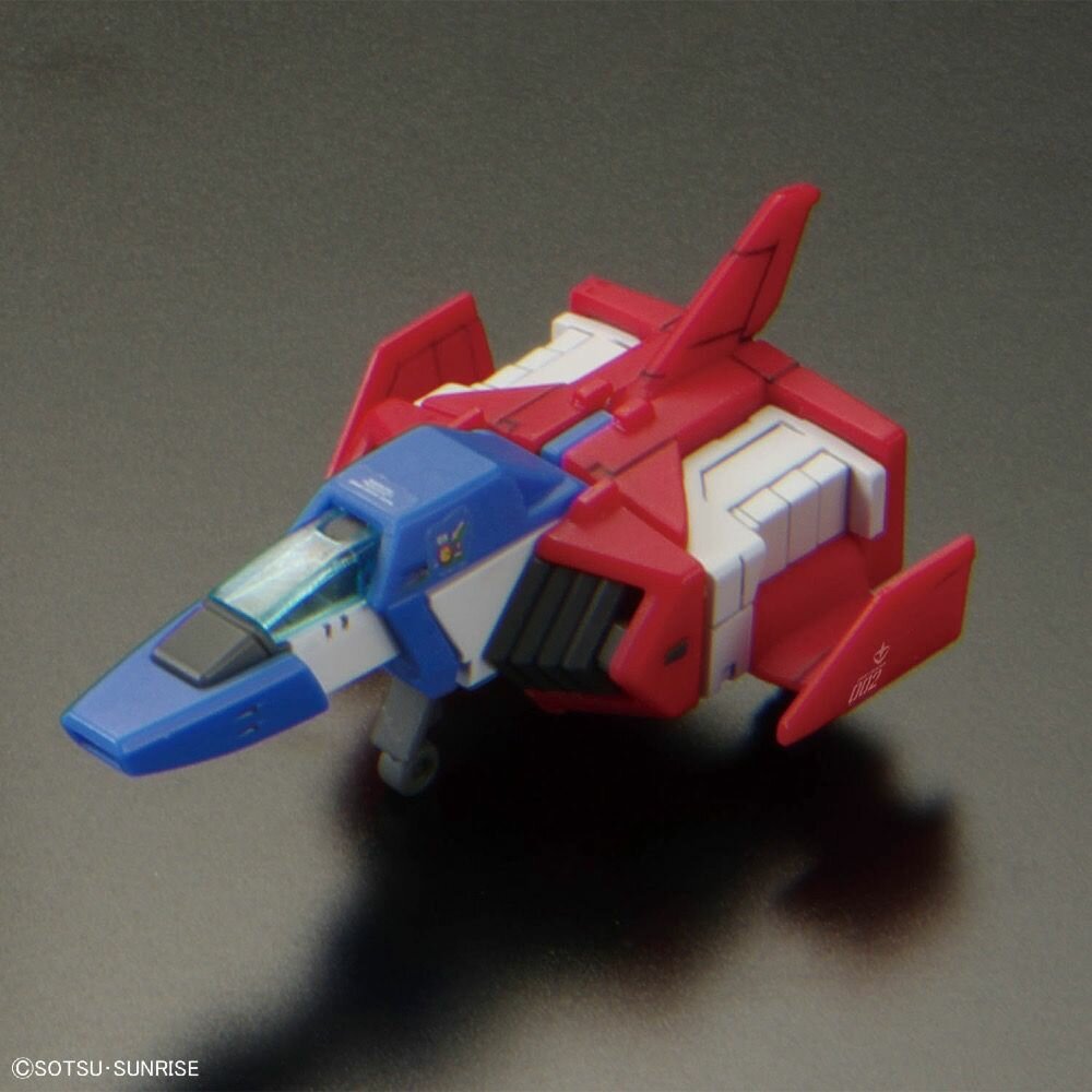 1/144 RG RX-78-2 Gundam Ver.2.0 RG40