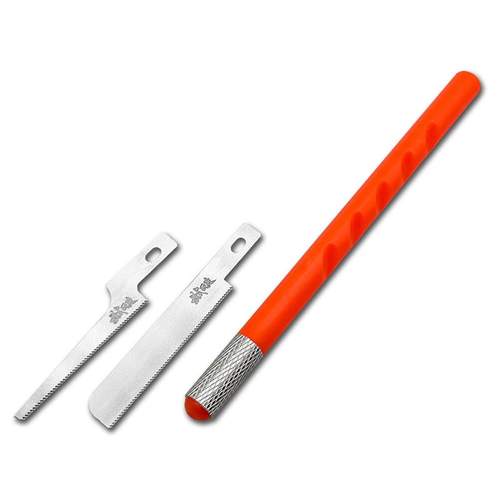 Moshi Handsaw MS101 A