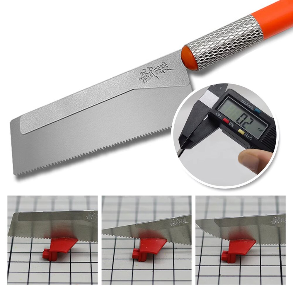 Moshi Handsaw MS101 C