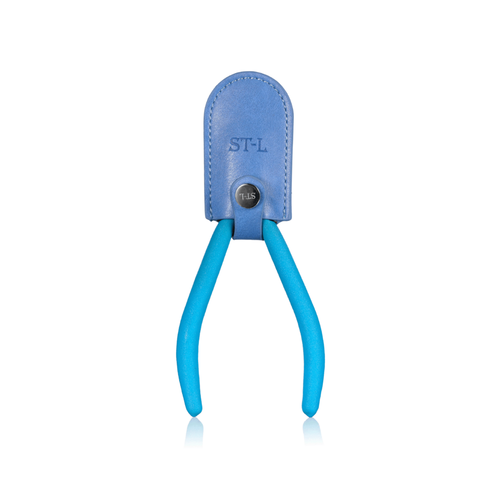 DSPIAE Ultimate Bladeless Pliers ST-L