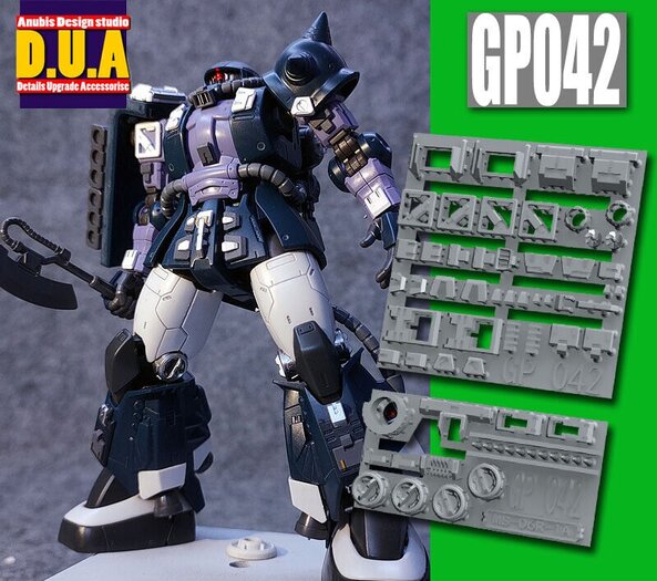 ジャローダex SAR ミジュマルar ピクティニar ZERO-G EVOLUTION X-FOR TZ 708L（限定color/shineaurora