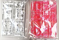 1/60 PG RX-0 Unicorn