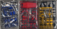 1/60 PG RX-78-2 Grand Daddy