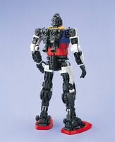 1/60 PG RX-78-2 Grand Daddy