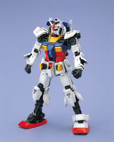 1/60 PG RX-78-2 Grand Daddy