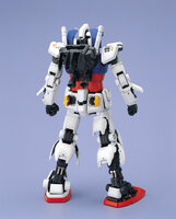 1/60 PG RX-78-2 Grand Daddy