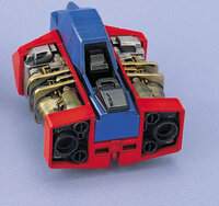1/60 PG RX-78-2 Grand Daddy