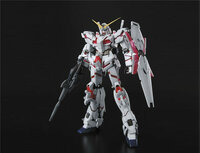 1/100 MG RX-0 Unicorn ova