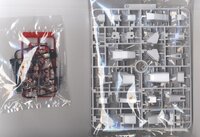 1/100 MG MSN-06S-2 Sinanju Stein Ver.Ka