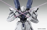 1/100 MG MSN-06S-2 Sinanju Stein Ver.Ka
