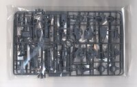 1/100 MG MSN-06S-2 Sinanju Stein Ver.Ka