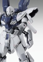 1/100 MG MSN-06S-2 Sinanju Stein Ver.Ka