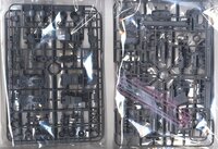 1/100 MG MSN-06S-2 Sinanju Stein Ver.Ka