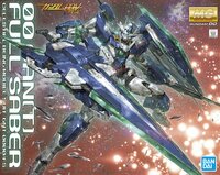 1/100 MG GNT-0000/FS OO Qan[T] Full Saber
