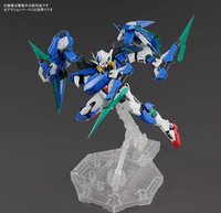 1/100 MG GNT-0000/FS OO Qan[T] Full Saber