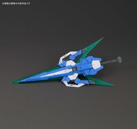 1/100 MG GNT-0000/FS OO Qan[T] Full Saber