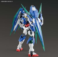 1/100 MG GNT-0000/FS OO Qan[T] Full Saber
