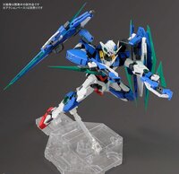 1/100 MG GNT-0000/FS OO Qan[T] Full Saber