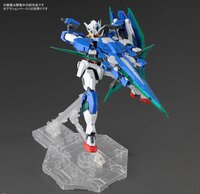 1/100 MG GNT-0000/FS OO Qan[T] Full Saber