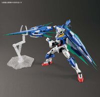 1/100 MG GNT-0000/FS OO Qan[T] Full Saber