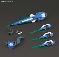1/100 MG GNT-0000/FS OO Qan[T] Full Saber