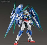 1/100 MG GNT-0000/FS OO Qan[T] Full Saber