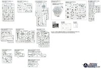 1/100 MG GNT-0000/FS OO Qan[T] Full Saber