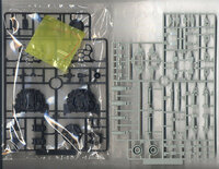 1/100 MG RB-79 Mobile Pod Ball Ver.Ka