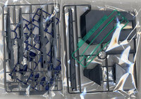 1/100 MG XXXG-00W0 Wing Zero