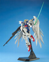 1/100 MG XXXG-00W0 Wing Zero