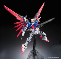 1/144 RG ZGMF-X42S Destiny