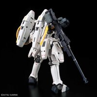1/144 RG 0Z-00MS Tall Geese EW