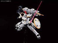 1/144 RG 0Z-00MS Tall Geese EW