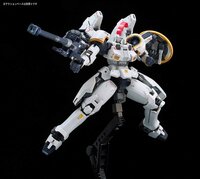 1/144 RG 0Z-00MS Tall Geese EW