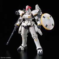 1/144 RG 0Z-00MS Tall Geese EW