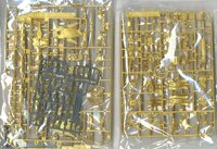 1/144 HG RX-0 3 Unicorn Phenex