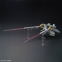 1/144 HG RX-9/A A-packs Narrative