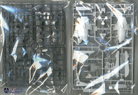 1/144 HG RX-9/A A-packs Narrative