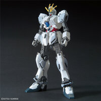 1/144 HG RX-9/A A-packs Narrative