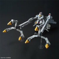 1/144 HG RX-9/A A-packs Narrative