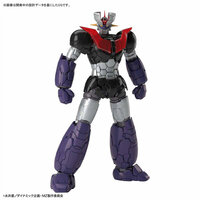 1/144 HG Mazinger Z Ver. Infinity