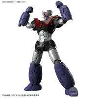 1/144 HG Mazinger Z Ver. Infinity