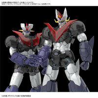 1/144 HG Mazinger Z Ver. Infinity