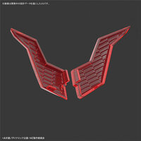 1/144 HG Mazinger Z Ver. Infinity