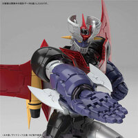 1/144 HG Mazinger Z Ver. Infinity