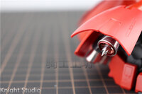 Knight Studio Thruster KS001 1pc